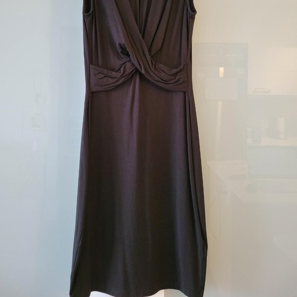 H&M Dividend Dress - Picture 2 of 2